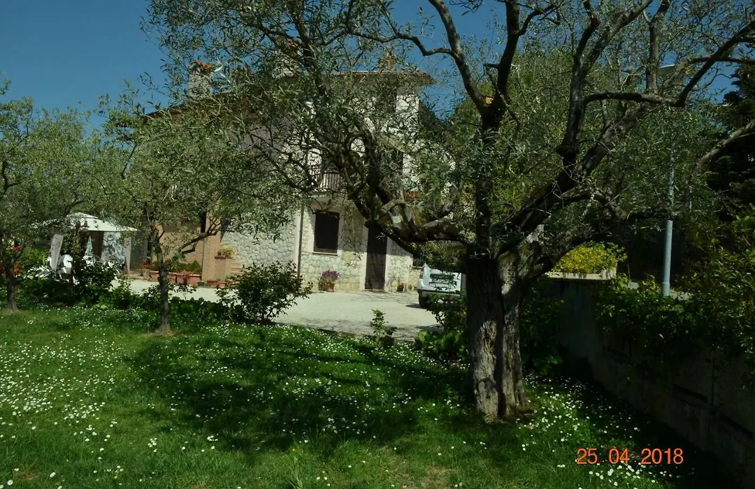 Patrizia Boldrini-1